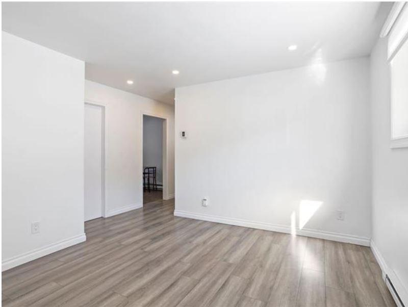 Logement 3 1/2 a loue st-jerome (1 juin)