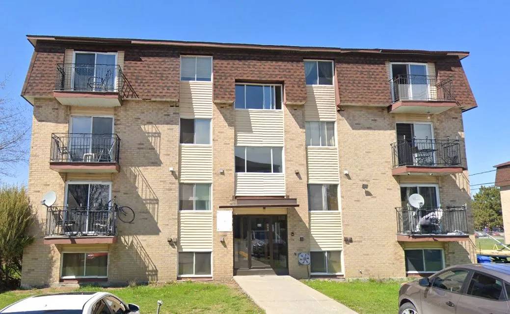 (Gatineau) Très Beau 1 Cc