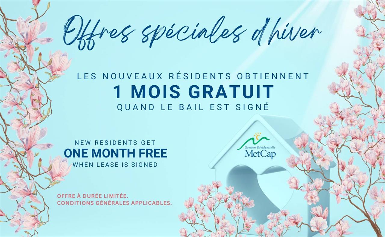 Bach - 1150 Rue Sherbrooke East, Montréal