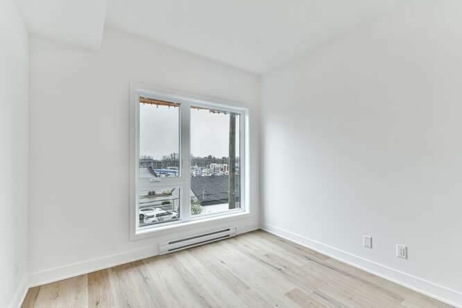 PROMO - APPARTEMENT 5½ À LOUER AOÛT - ST-CHARLES-BORROMÉE