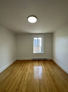 3 rooms apartment of 93 m² in Montreal