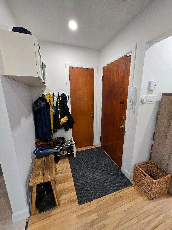 4 et demi | Vieux Saint-Lambert