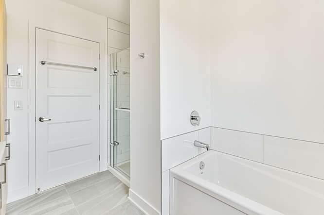 DÈS MAINTENANT - APPARTEMENT 5½ À LOUER À STE-JULIENNE
