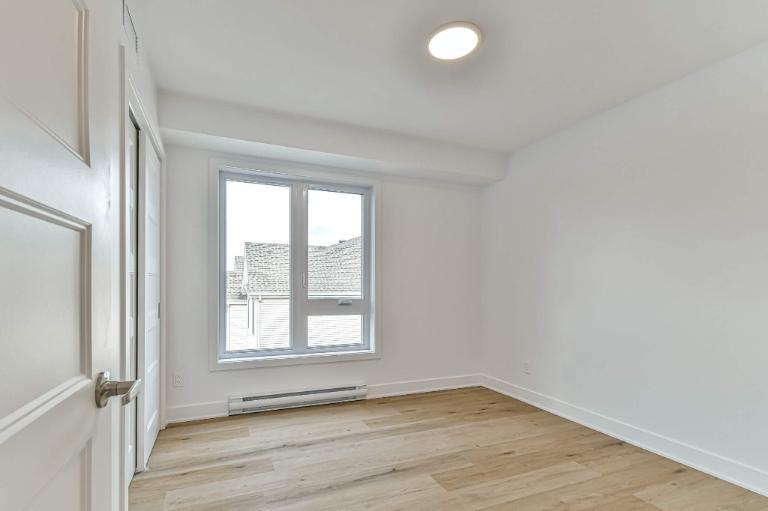 WOW PROMO! APPARTEMENT 5½ À LOUER À LAVALTRIE - JUILLET