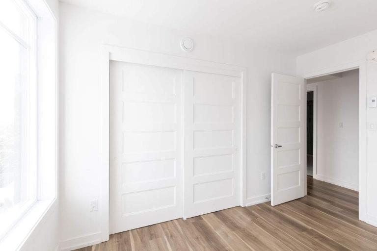 5½ APPARTEMENT À LOUER À LAVAL - JUILLET