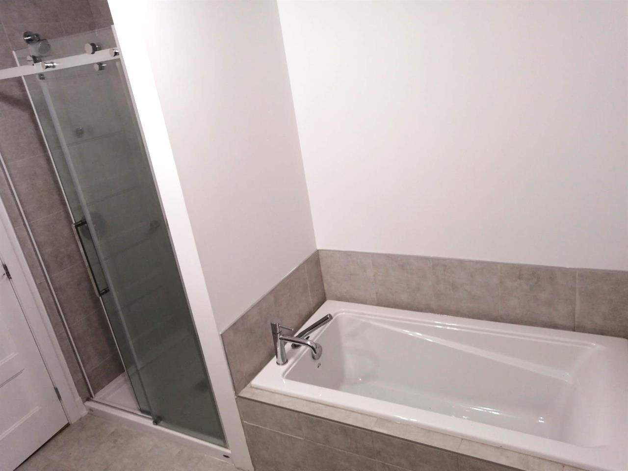 1 MOIS GRATUIT - APPARTEMENT 4½ À LOUER -JUILLET