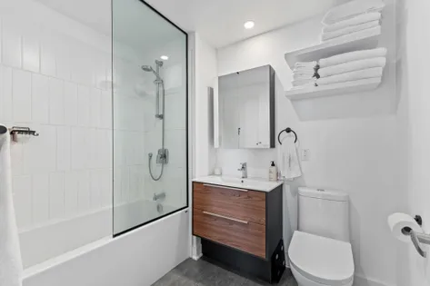 4 rooms apartment of 82 m² in Mascouche