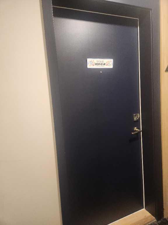 Appartement à louer/Cession de bail/Disponible maintenant
