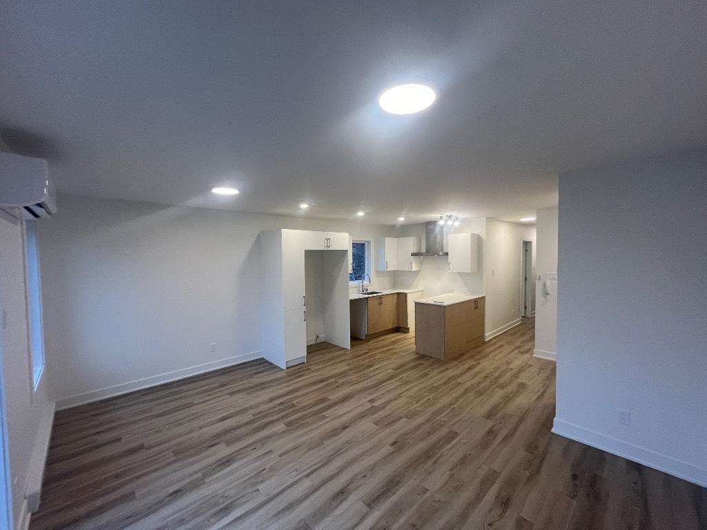Nouveau 51/2 à louer longueuil