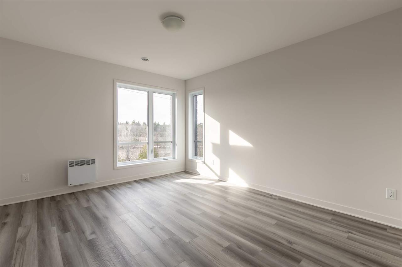 MOIS GRATUIT - LACHUTE 5½ SEMI-MEUBLÉ À LOUER - 1ER JUILLET