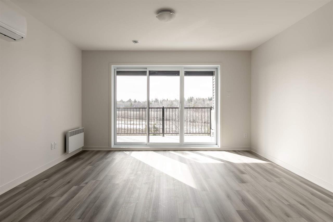 MOIS GRATUIT - LACHUTE 5½ SEMI-MEUBLÉ À LOUER - 1ER JUILLET