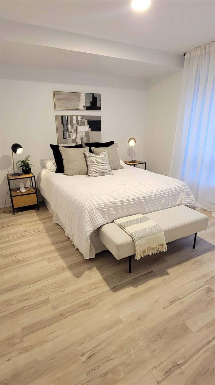 APPARTEMENT 5½ À LOUER POUR JUILLET - 1 MOIS GRATUIT + RABAIS