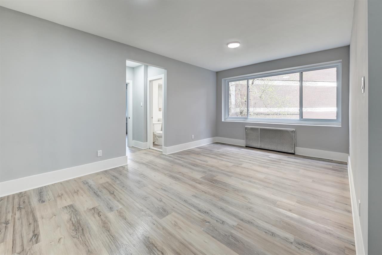 2 BR - 6325 Somerled Avenue, Montréal