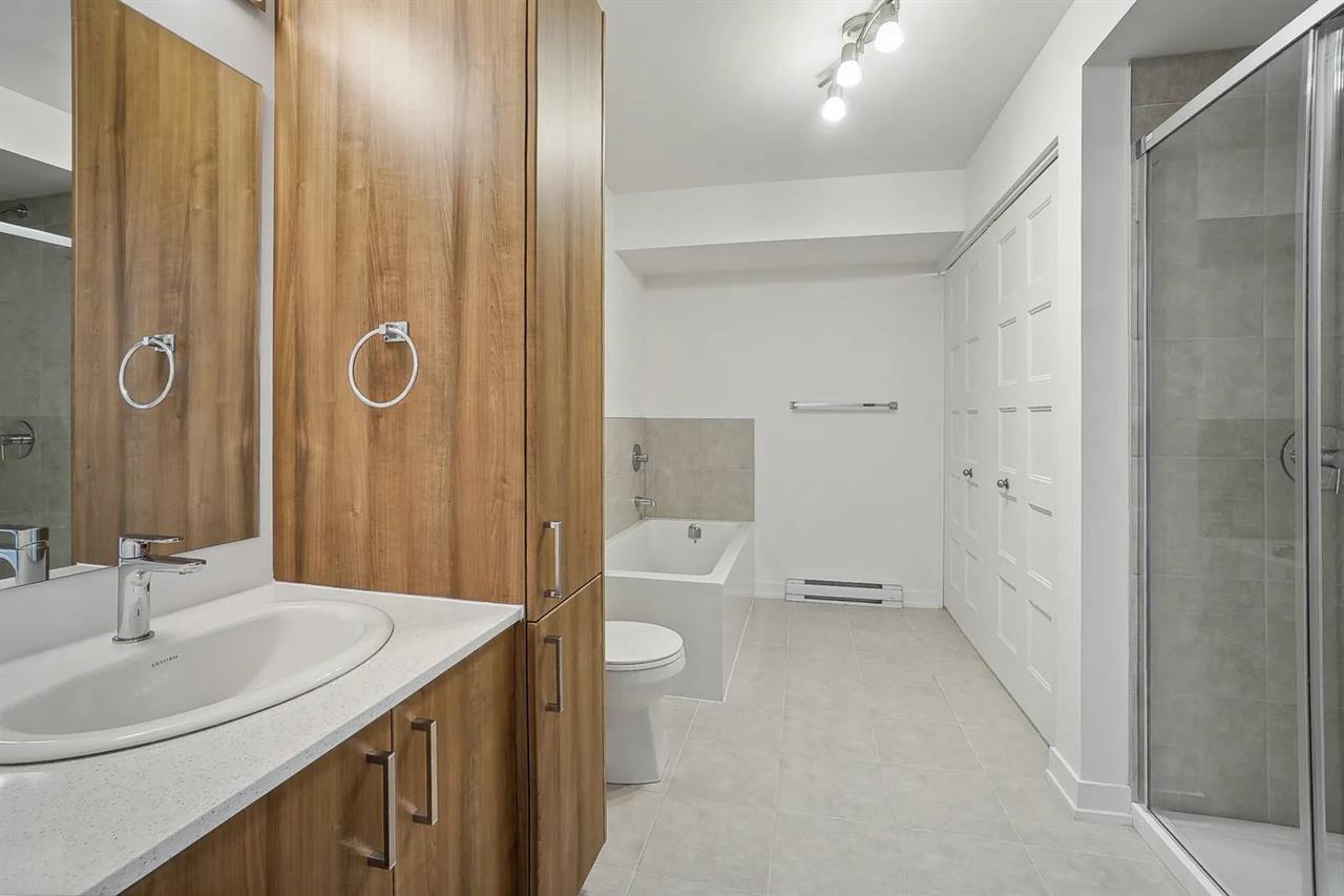69 Rue Dupuis (Gatineau) 2 Chambre A Couche Parfait Pour Une Famille !