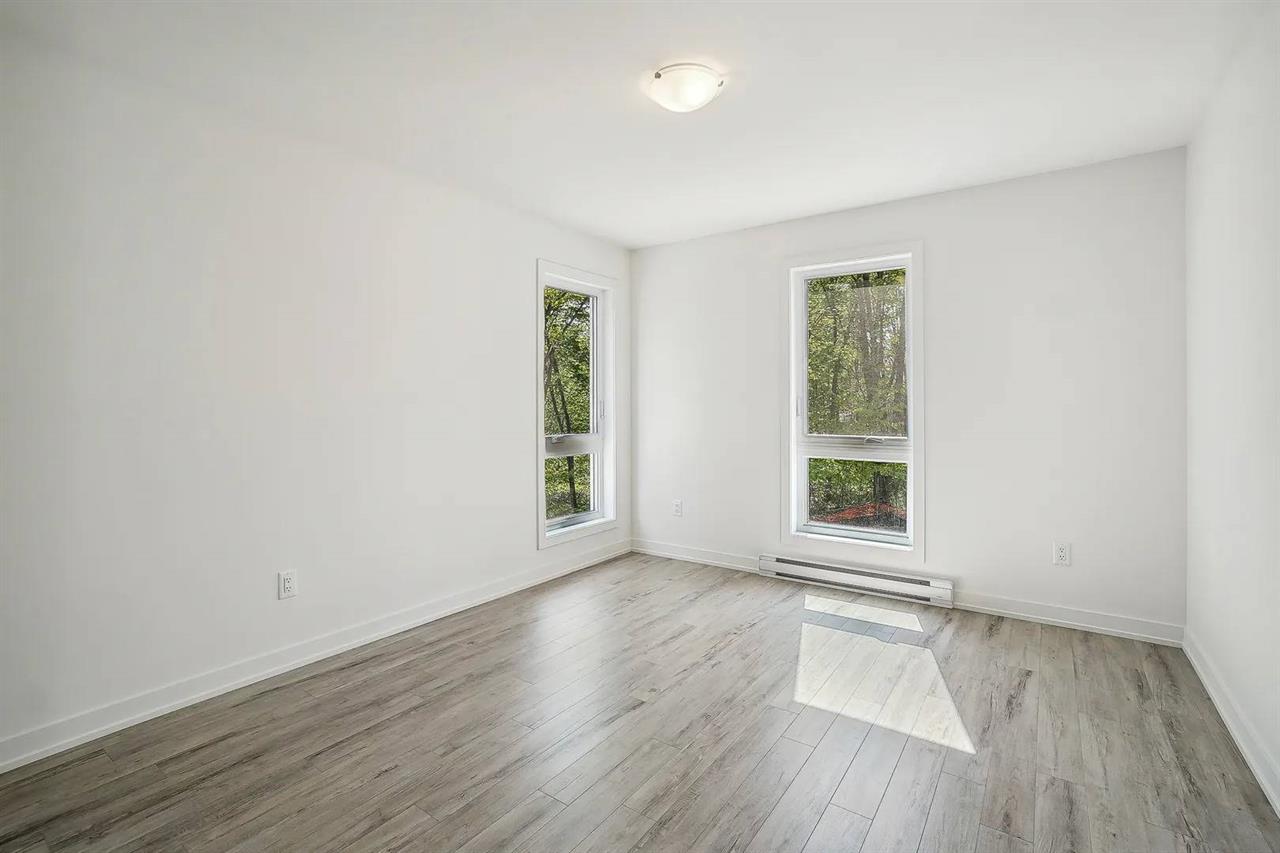 69 Rue Dupuis (Gatineau) 2 Chambre A Couche Parfait Pour Une Famille !