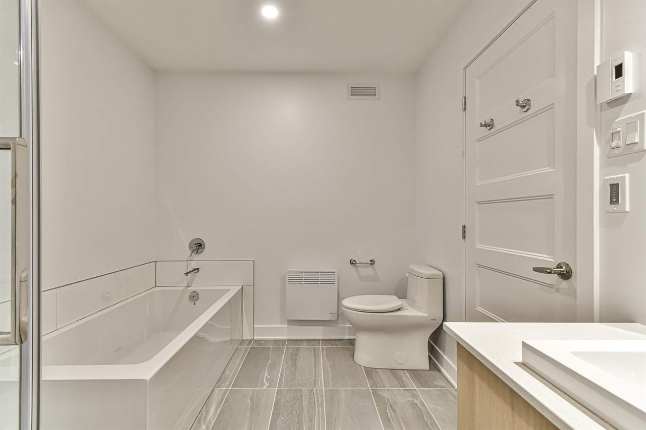 WOW PROMO! APPARTEMENT 5½ À LOUER À LAVALTRIE - JUILLET