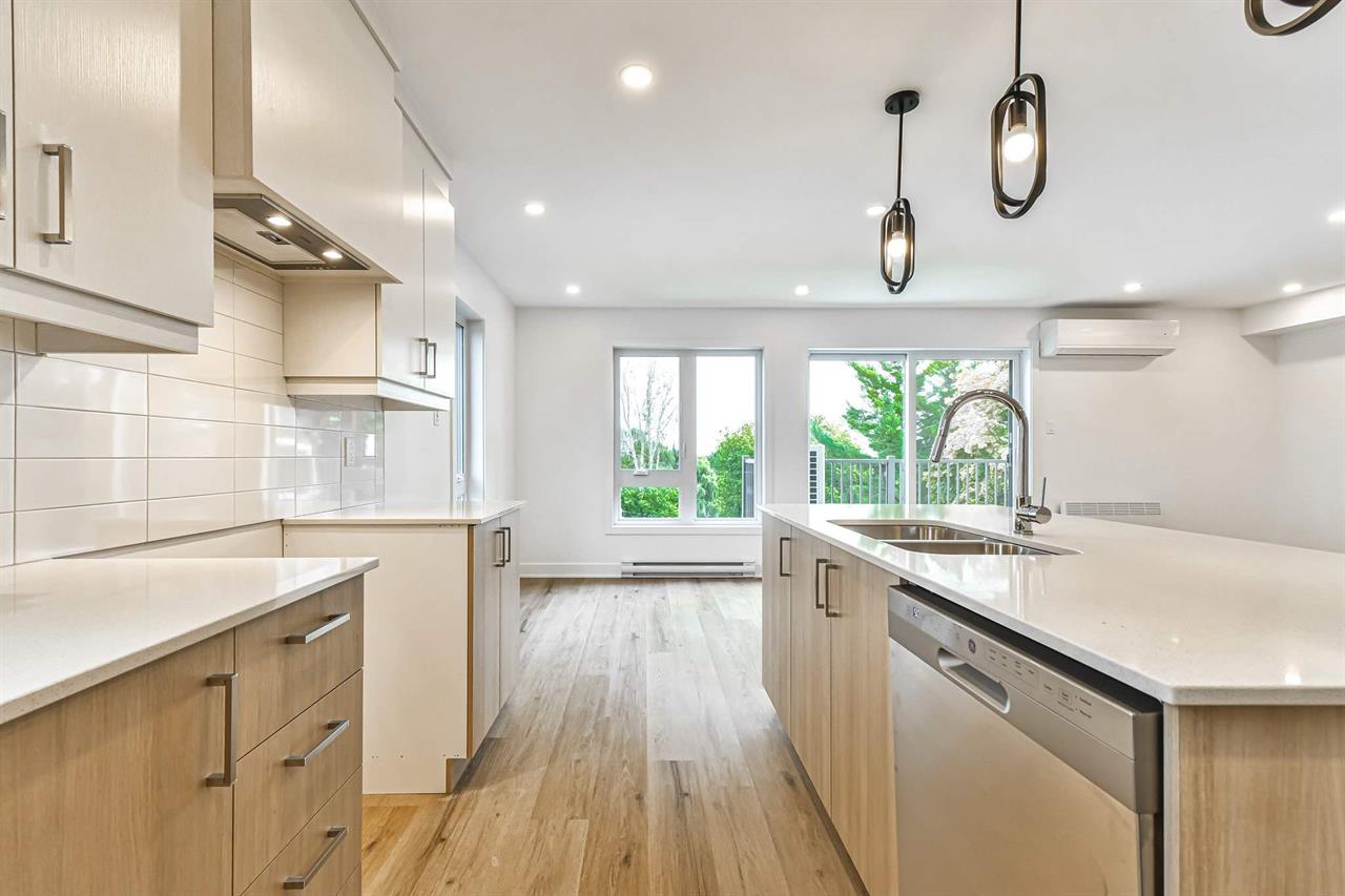 WOW PROMO! APPARTEMENT 5½ À LOUER À LAVALTRIE - JUILLET