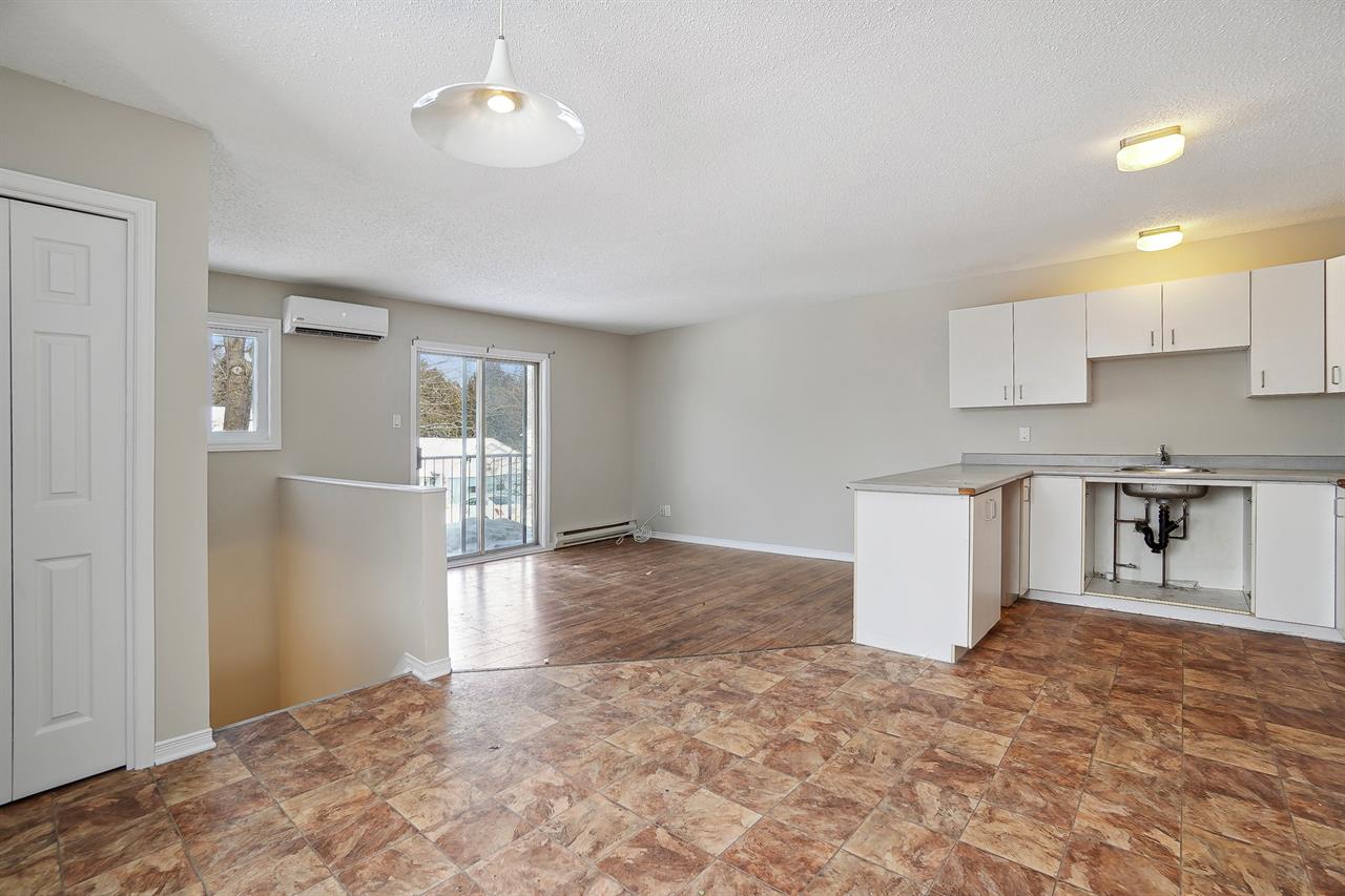821 Rue Larouche (Gatineau) Magnifique Appartment