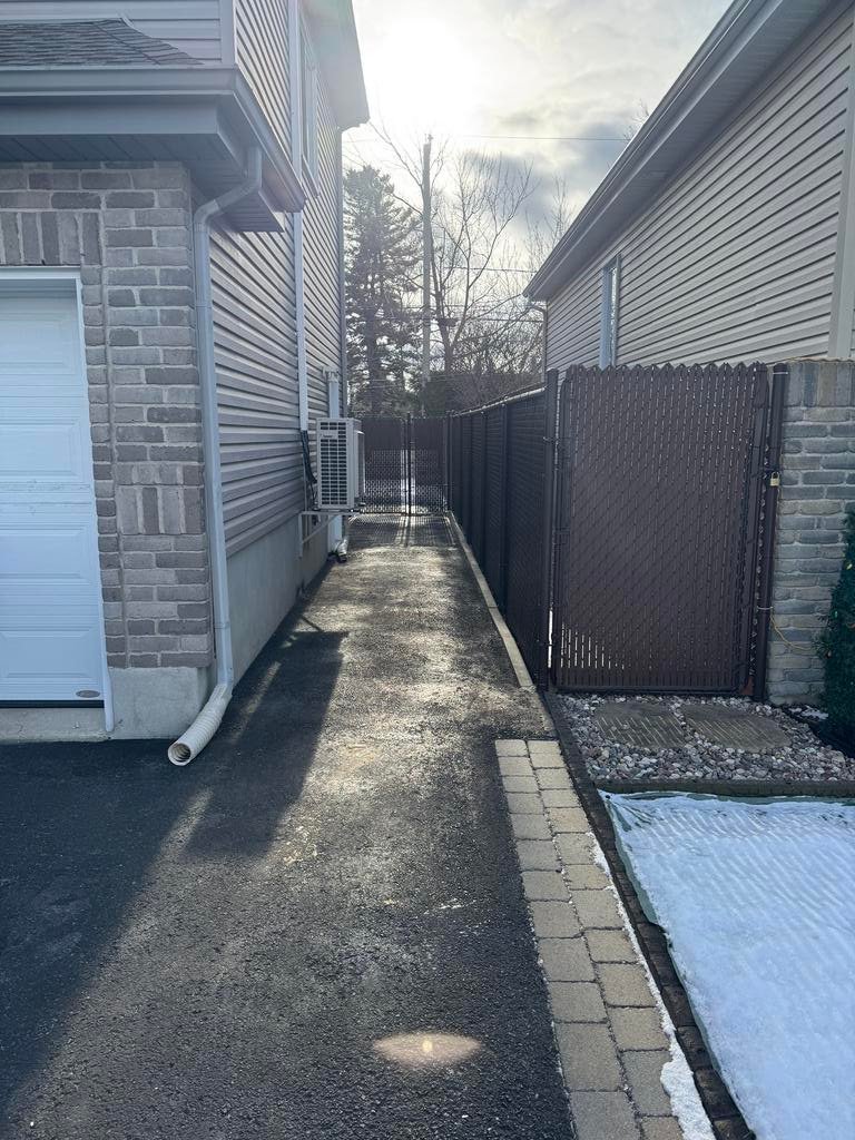 Appartement Terrebonne (Terrebonne) À Louer