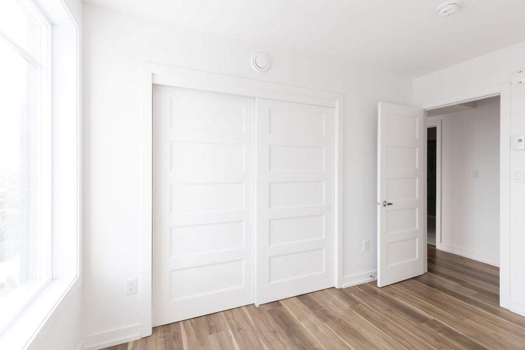 5½ APPARTEMENT À LOUER À LAVAL - JUILLET