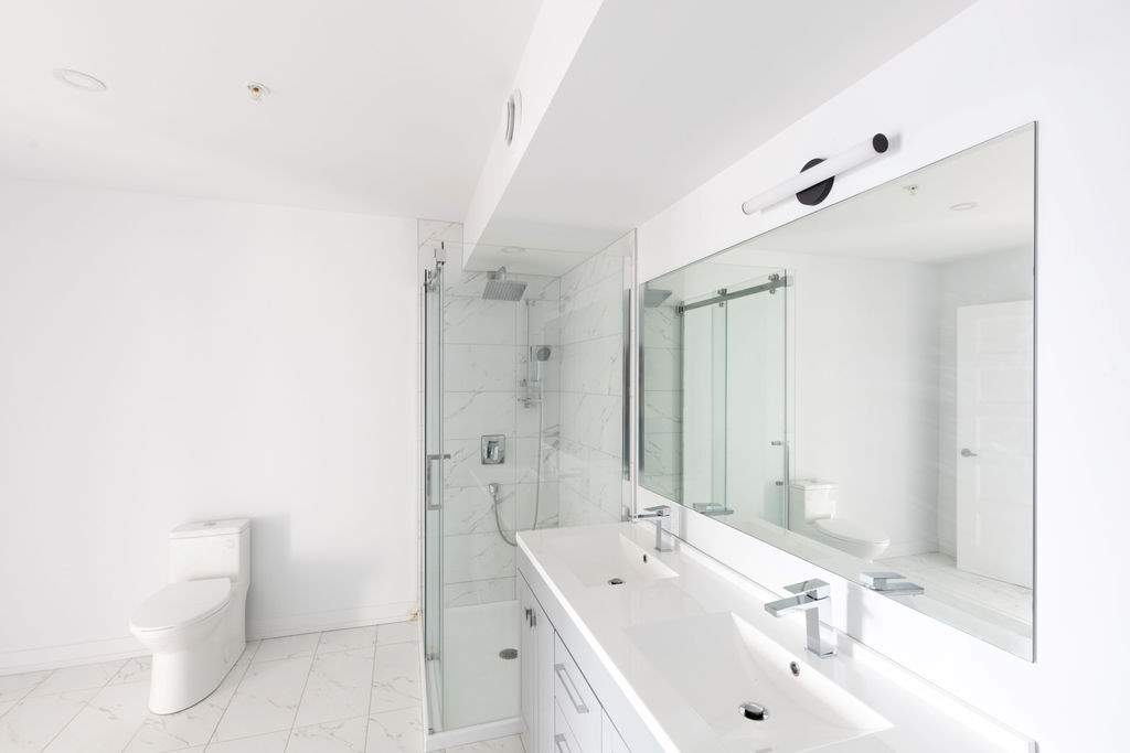 5½ APPARTEMENT À LOUER À LAVAL - JUILLET