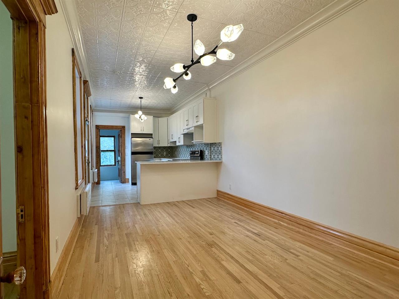 Appartement Montréal (Le Plateau-Mont-Royal) À Louer
