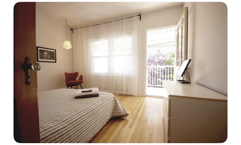 4 1/2 - Montréal - 1 850 $/mois