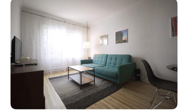 4 1/2 - Montréal - 1 850 $/mois