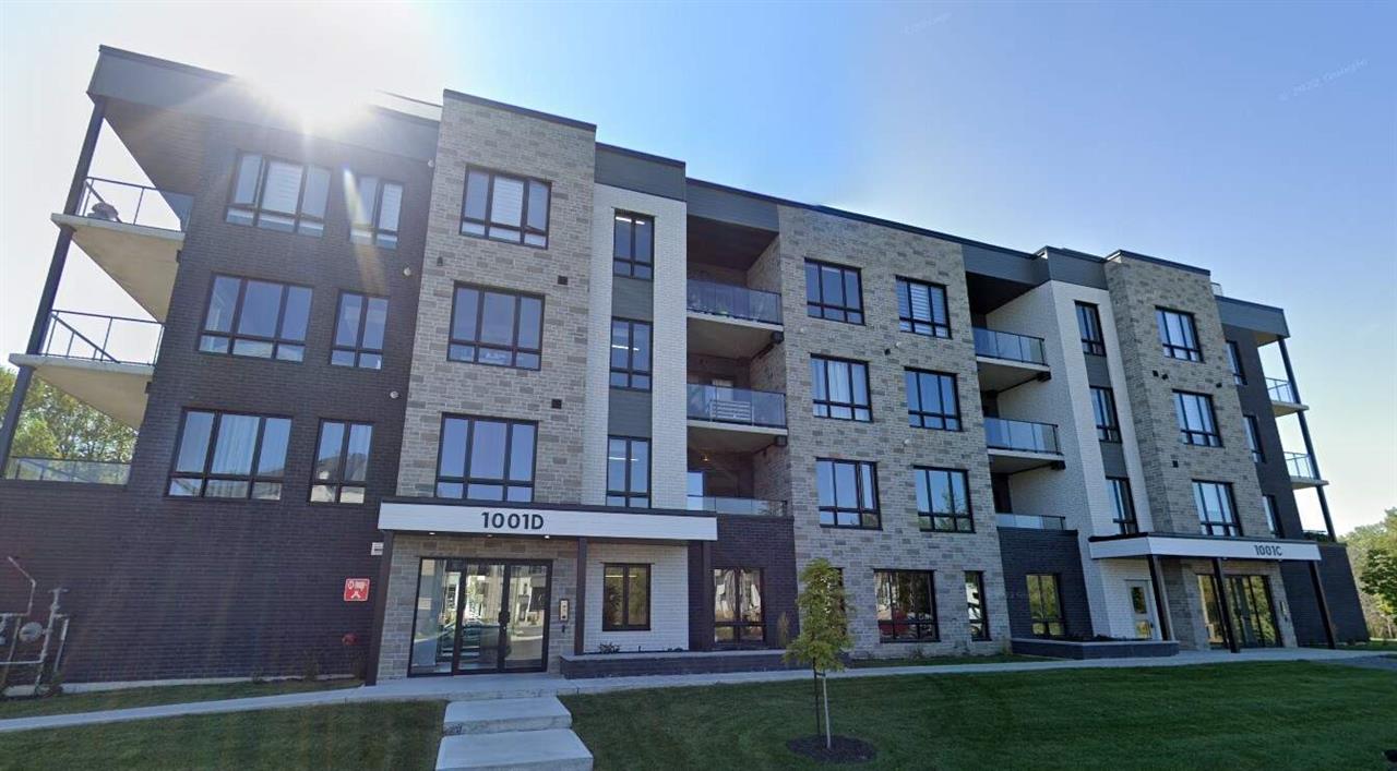 3 CH - 2 SDB - Laval - $3,650 /mo
