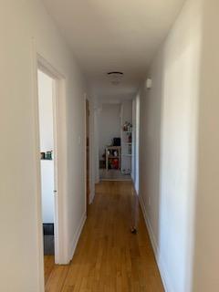 1ER JUILLET -Appartement 4 et demi sur la rue Sicotte à Saint-Hyacinthe