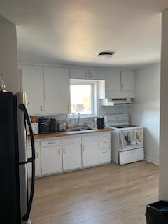 1ER JUILLET -Appartement 4 et demi sur la rue Sicotte à Saint-Hyacinthe
