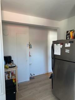 1ER JUILLET -Appartement 4 et demi sur la rue Sicotte à Saint-Hyacinthe