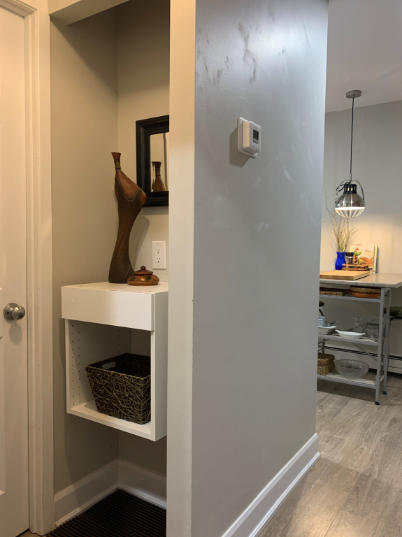 Studio Rénové, Situé Près Des Promenades
