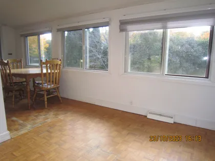4 rooms house of 157 m² in Laval (administrative region)