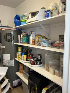 1 room apartment of 137 m² in Saint-Jérôme