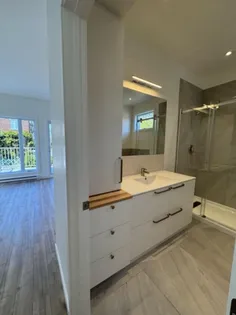 1 room apartment of 103m² in Montreal