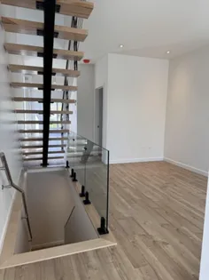 1 room apartment of 103m² in Montreal