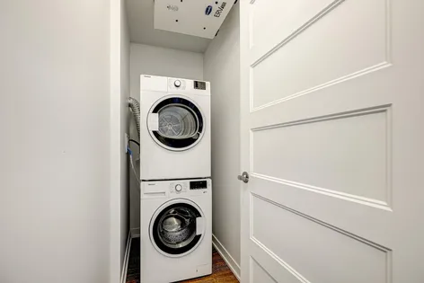 1 room apartment of 88 m² in Sainte-Julie