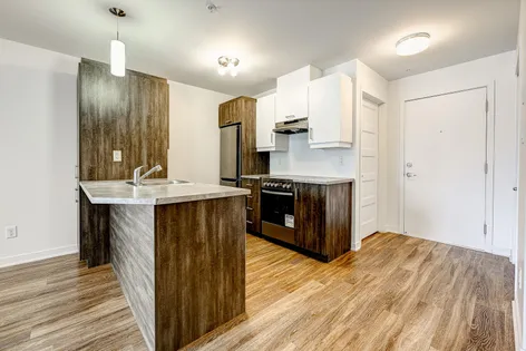 1 room apartment of 88 m² in Sainte-Julie