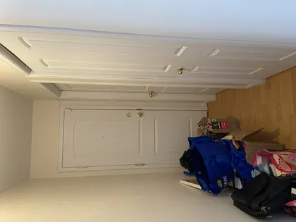 1 room apartment of 67 m² in Trois-Rivières
