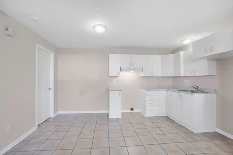 3 rooms apartment of 60 m² in Gatineau