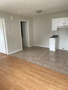 3 rooms apartment of 60 m² in Gatineau