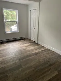 4 rooms apartment of 128 m² in Sherbrooke