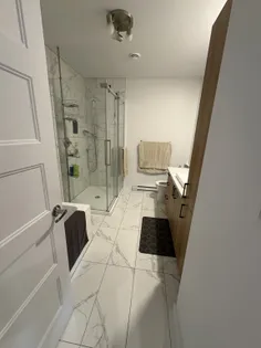 4 rooms apartment of 111 m² in Rawdon