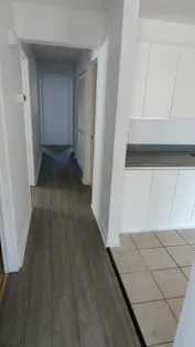 9 rooms apartment of 86 m² in Gatineau