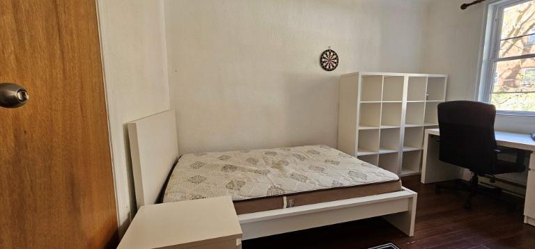 Studio - Montréal - $900 /mo