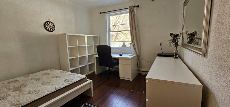 Studio - Montréal - $900 /mo