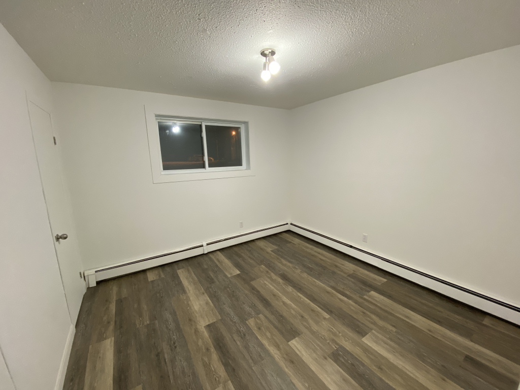 Appartement 41/2