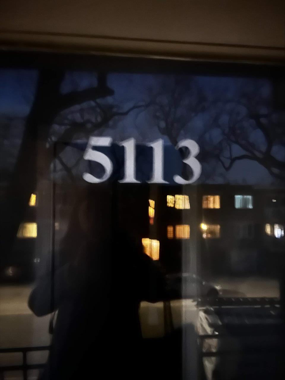 1 CH - 1 SDB - Montréal - $1,325 /mo