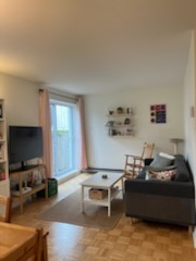 41/2 A Louer, électro A Vendre